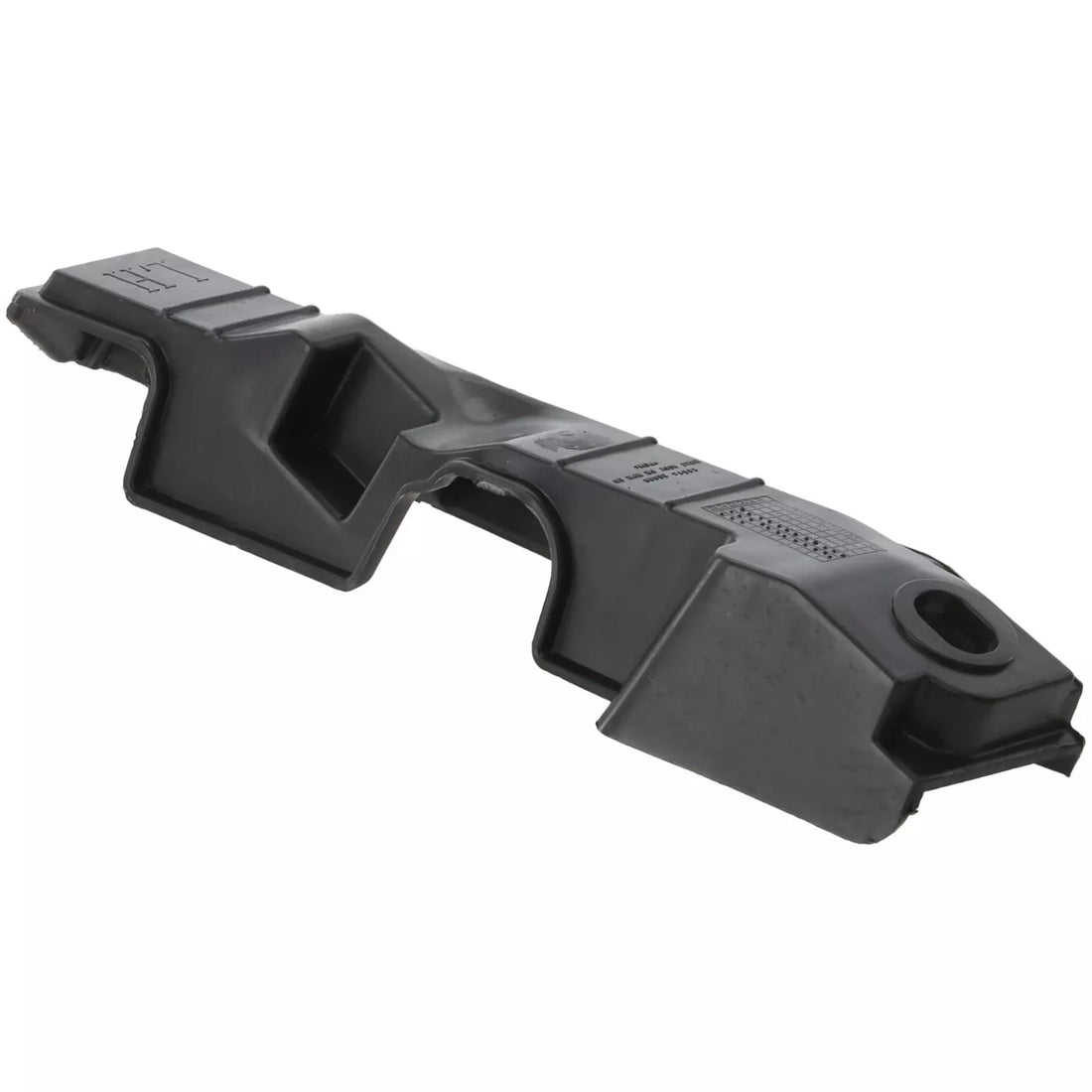 Left Side Front bumper cover support 2011 - 2015 HYUNDAI SONATA  HY1042108 865133S000