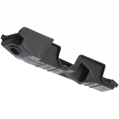 Left Side Front bumper cover support 2011 - 2015 HYUNDAI SONATA  HY1042108 865133S000