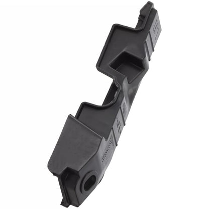 Left Side Front bumper cover support 2011 - 2015 HYUNDAI SONATA  HY1042108 865133S000