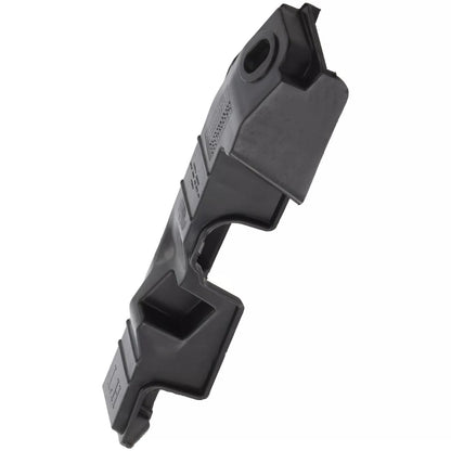 Left Side Front bumper cover support 2011 - 2015 HYUNDAI SONATA  HY1042108 865133S000