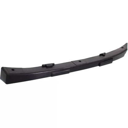 Left Side Front bumper cover support 2011 - 2016 HYUNDAI ELANTRA  HY1042109 865533X000