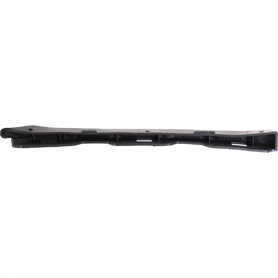 Left Side Front bumper cover support 2011 - 2016 HYUNDAI ELANTRA  HY1042109 865533X000