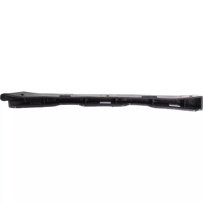 Left Side Front bumper cover support 2011 - 2016 HYUNDAI ELANTRA  HY1042109 865533X000