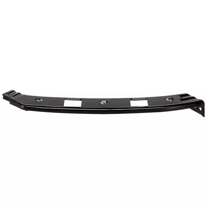 Left Side Front bumper cover support 2011 - 2016 HYUNDAI ELANTRA  HY1042110 865173X000