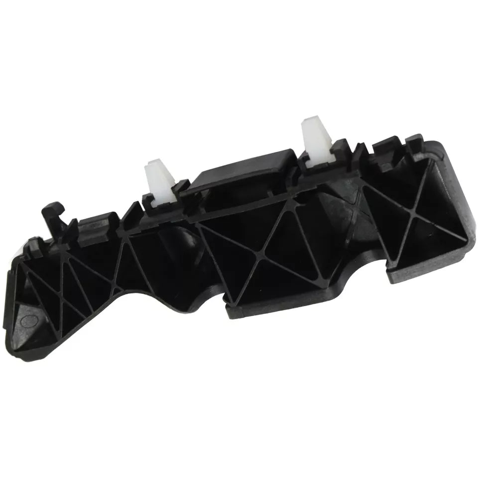 Left Side Front bumper cover support 2012 - 2017 HYUNDAI ACCENT  HY1042111 865131R000