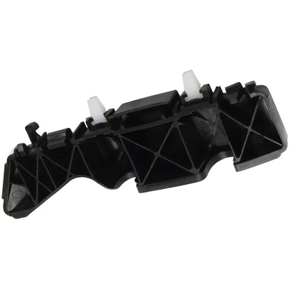 Left Side Front bumper cover support 2012 - 2017 HYUNDAI ACCENT  HY1042111 865131R000