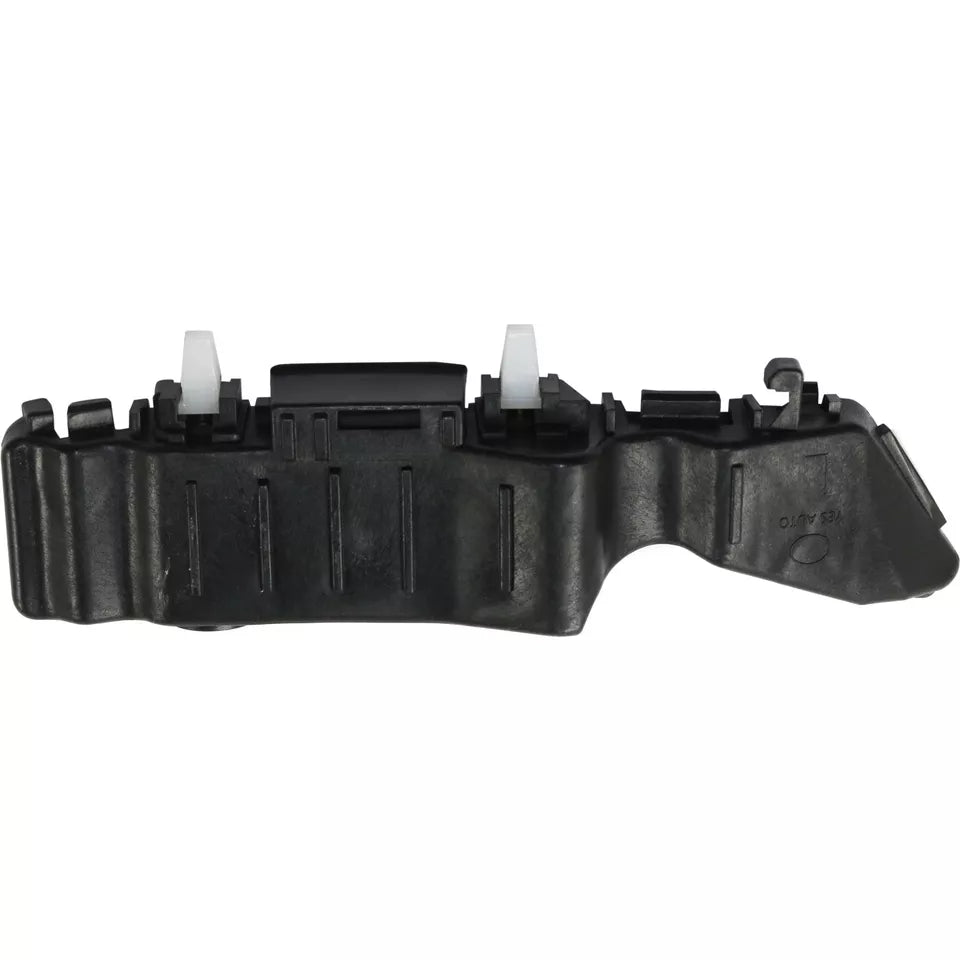 Left Side Front bumper cover support 2012 - 2017 HYUNDAI ACCENT  HY1042111 865131R000