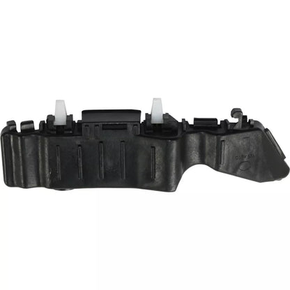 Left Side Front bumper cover support 2012 - 2017 HYUNDAI ACCENT  HY1042111 865131R000