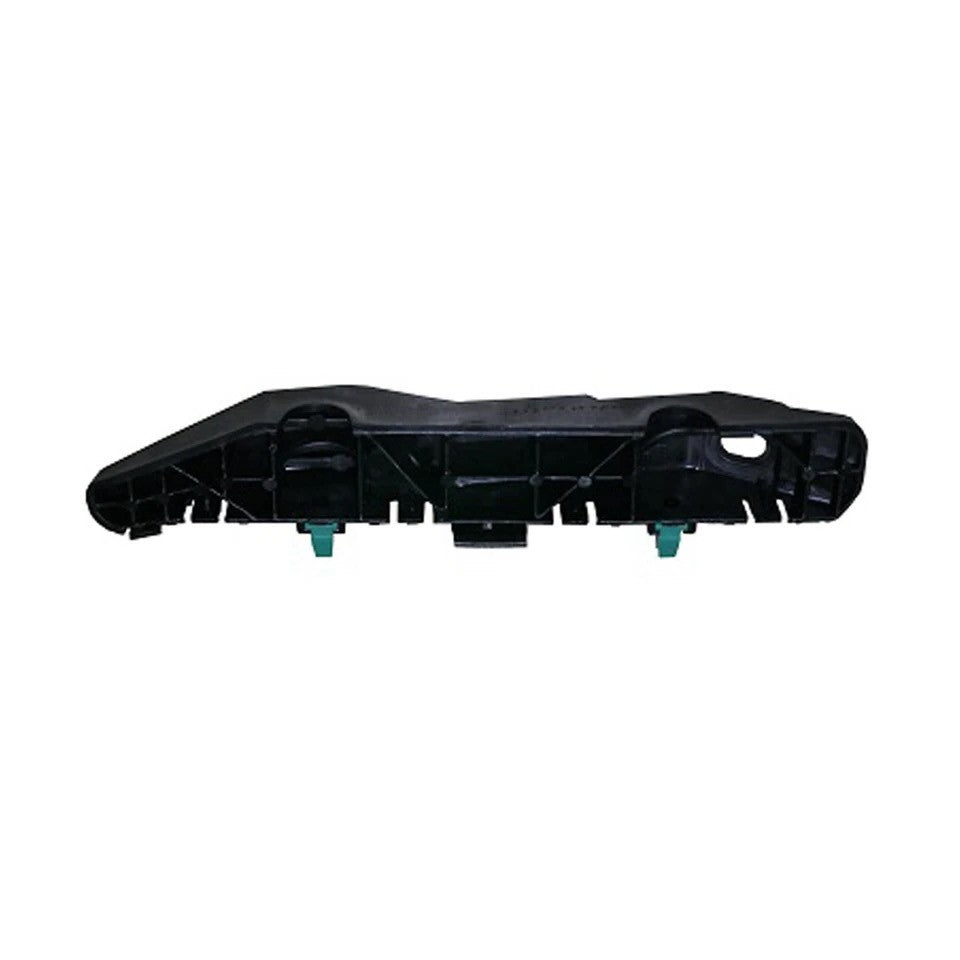Left Side Front bumper cover support 2015 - 2017 HYUNDAI SONATA CAPA HY1042114C 86513C2000