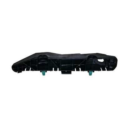 Left Side Front bumper cover support 2015 - 2017 HYUNDAI SONATA CAPA HY1042114C 86513C2000