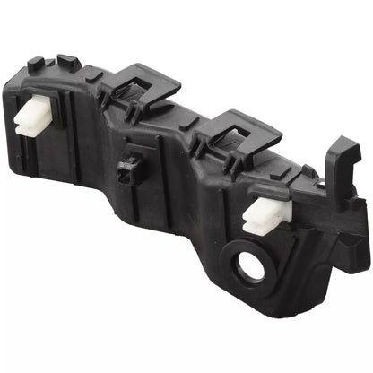 Left Side Front bumper cover support 2013 - 2019 HYUNDAI SANTA FE  HY1042122 86513B8000