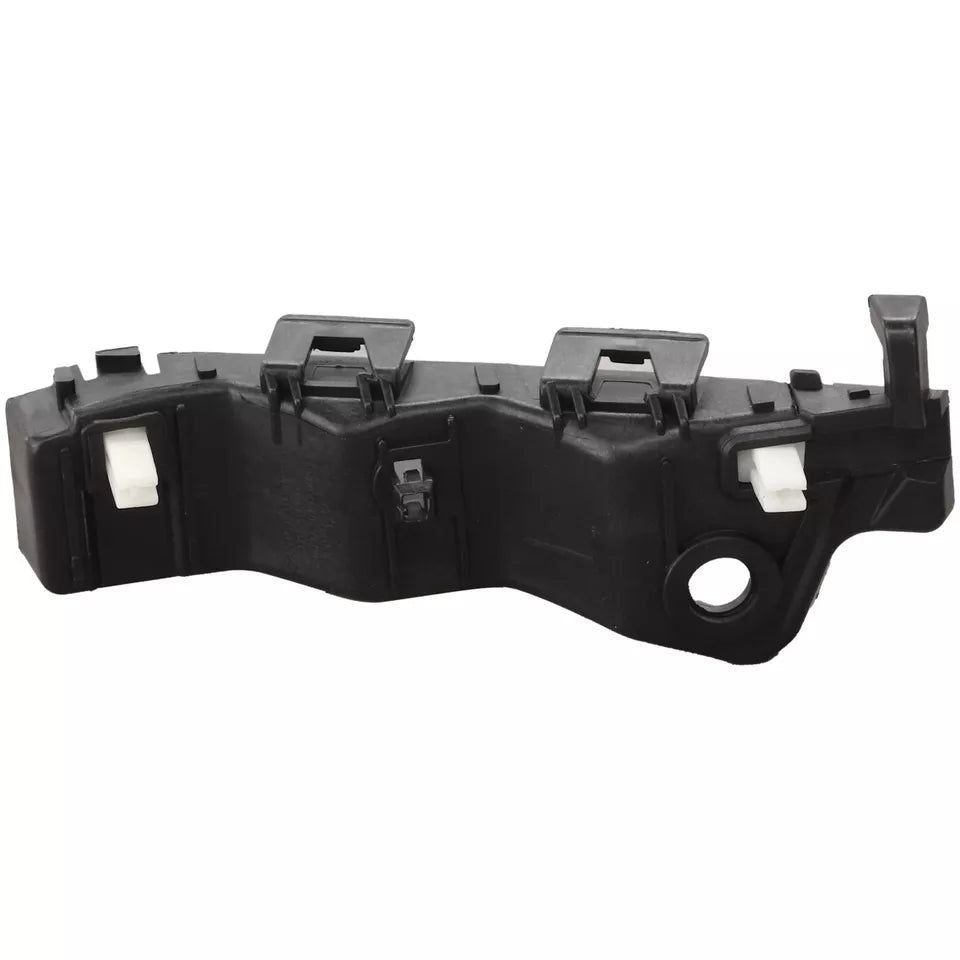 Left Side Front bumper cover support 2013 - 2019 HYUNDAI SANTA FE HY1042122 86513B8000