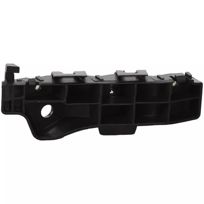 Left Side Front bumper cover support 2013 - 2019 HYUNDAI SANTA FE  HY1042122 86513B8000