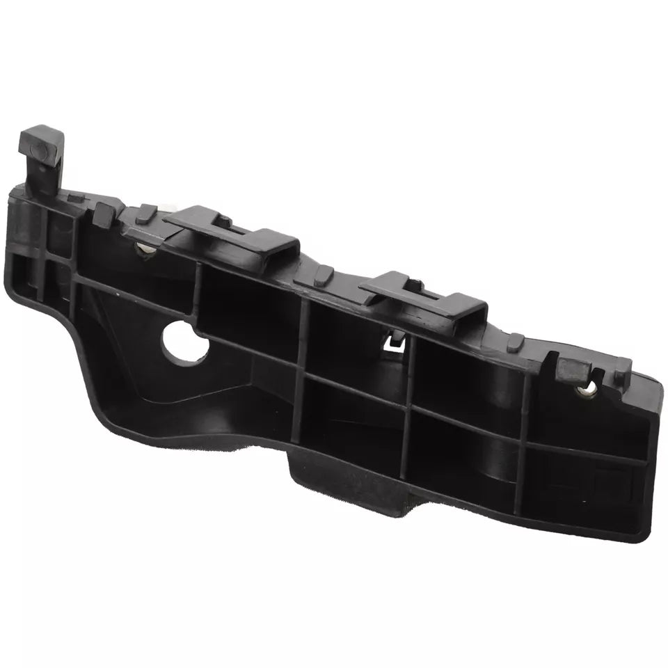 Left Side Front bumper cover support 2013 - 2019 HYUNDAI SANTA FE  HY1042122 86513B8000