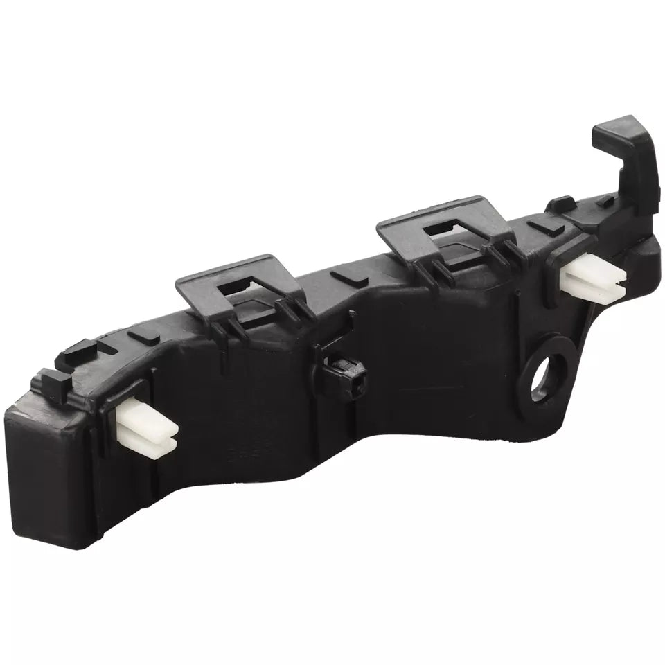 Left Side Front bumper cover support 2013 - 2019 HYUNDAI SANTA FE  HY1042122 86513B8000