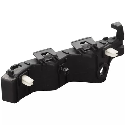 Left Side Front bumper cover support 2013 - 2019 HYUNDAI SANTA FE  HY1042122 86513B8000