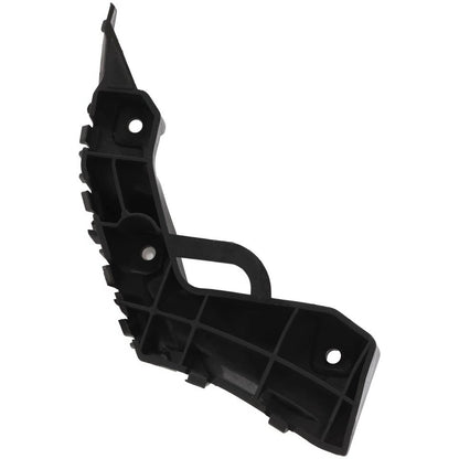 Left Side Front bumper cover support 2017 - 2018 HYUNDAI ELANTRA  HY1042126 86513F3000 86513F2000