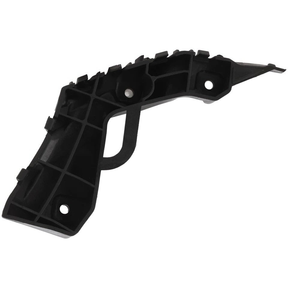 Left Side Front bumper cover support 2017 - 2018 HYUNDAI ELANTRA  HY1042126 86513F3000 86513F2000