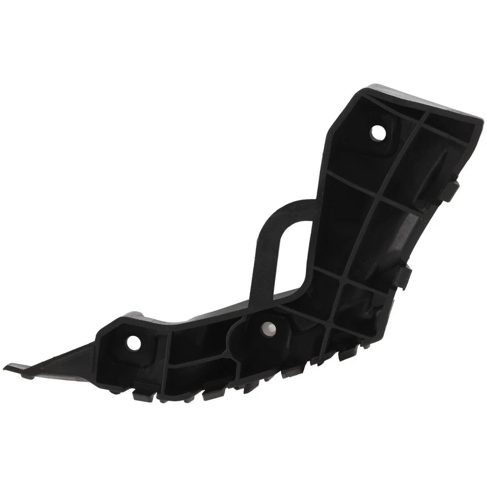 Left Side Front bumper cover support 2017 - 2018 HYUNDAI ELANTRA  HY1042126 86513F3000 86513F2000