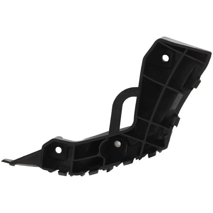 Left Side Front bumper cover support 2017 - 2018 HYUNDAI ELANTRA  HY1042126 86513F3000 86513F2000