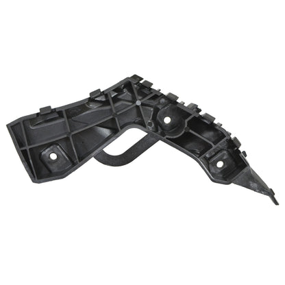 Left Side Front bumper cover support 2017 - 2018 HYUNDAI ELANTRA CAPA HY1042126C 86513F3000