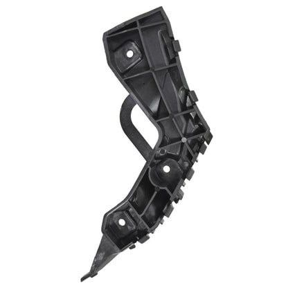 Left Side Front bumper cover support 2017 - 2018 HYUNDAI ELANTRA CAPA HY1042126C 86513F3000