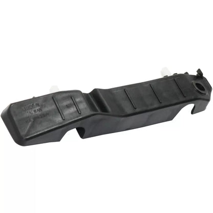 Left Side Front bumper cover support 2018 - 2019 HYUNDAI SONATA  HY1042129 86513C2AA0