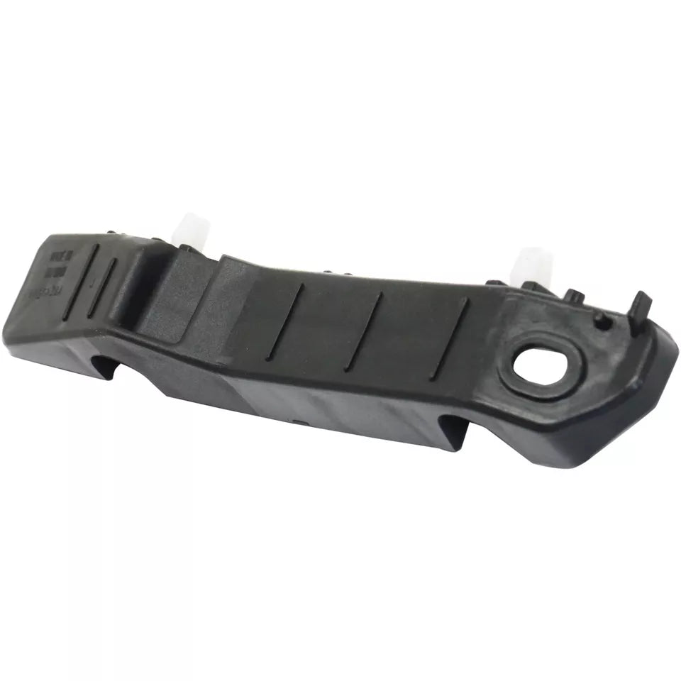 Left Side Front bumper cover support 2018 - 2019 HYUNDAI SONATA  HY1042129 86513C2AA0