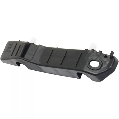 Left Side Front bumper cover support 2018 - 2019 HYUNDAI SONATA  HY1042129 86513C2AA0