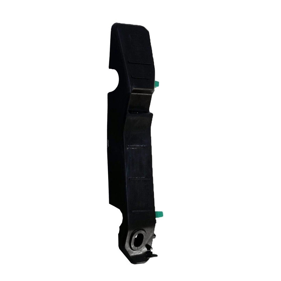 Left Side Front bumper cover support 2018 - 2019 HYUNDAI SONATA CAPA HY1042129C 86513C2AA0