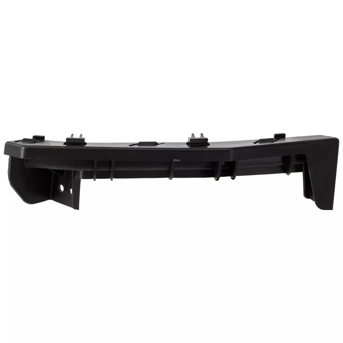 Left Side Front bumper cover support 2013 - 2017 HYUNDAI ELANTRA GT HY1042131 86517A5000