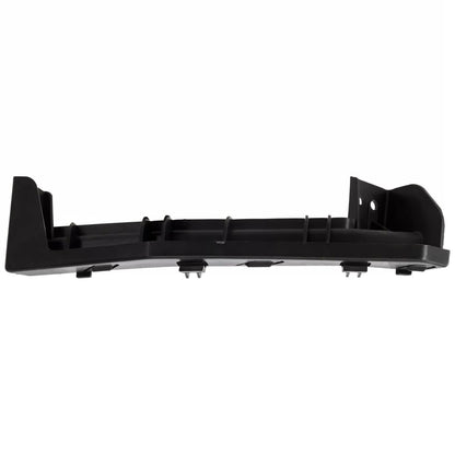 Left Side Front bumper cover support 2013 - 2017 HYUNDAI ELANTRA GT  HY1042131 86517A5000