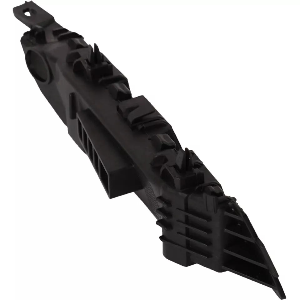 Left Side Front bumper cover support 2019 - 2020 HYUNDAI ELANTRA  HY1042133 86513F3500