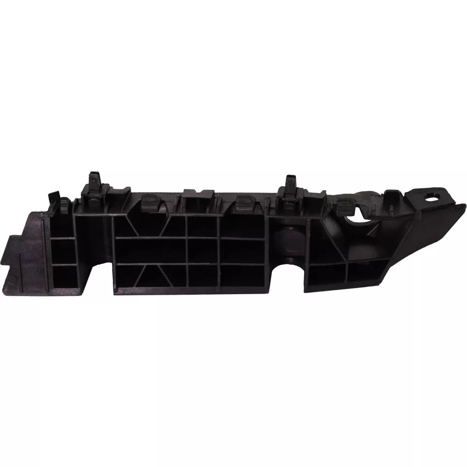 Left Side Front bumper cover support 2019 - 2020 HYUNDAI ELANTRA  HY1042133 86513F3500