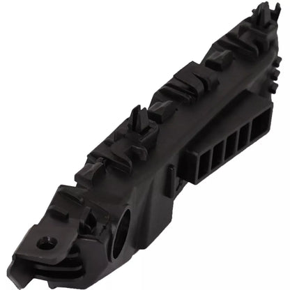 Left Side Front bumper cover support 2019 - 2020 HYUNDAI ELANTRA CAPA HY1042133C 86513F3500