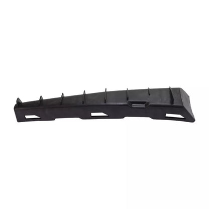 Left Side Front bumper cover support 2016 - 2018 HYUNDAI TUCSON  HY1042134 86555D3000