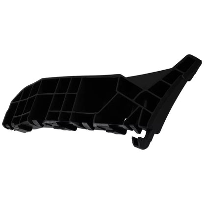 Left Side Front bumper cover support 2019 - 2020 HYUNDAI SANTA FE  HY1042135 86551S2000