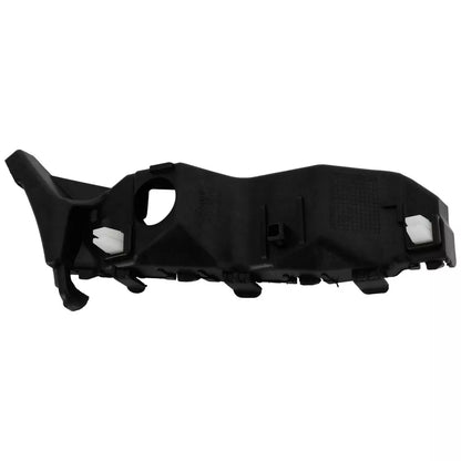 Left Side Front bumper cover support 2019 - 2020 HYUNDAI SANTA FE  HY1042135 86551S2000