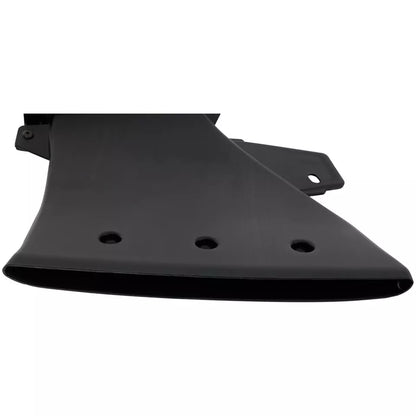 Left Side Front bumper cover support 2019 - 2020 HYUNDAI ELANTRA  HY1042136 86555F3500