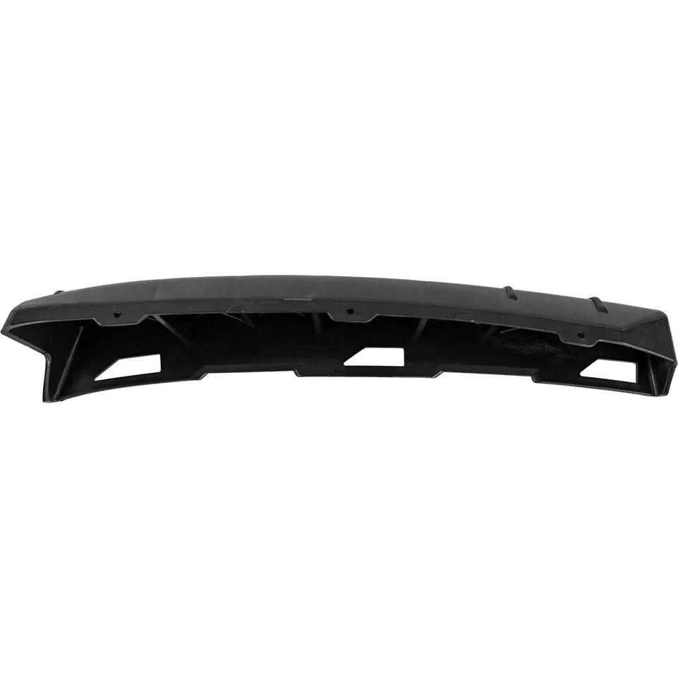 Left Side Front bumper cover support 2019 - 2021 HYUNDAI TUCSON  HY1042137 86555D3500