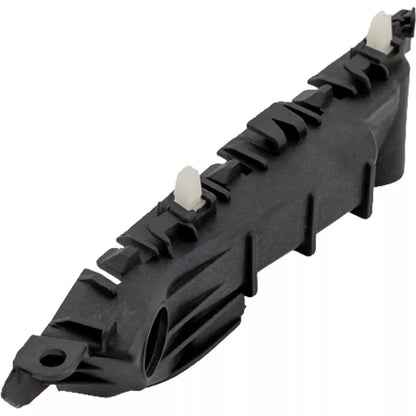 Left Side Front bumper cover support 2019 - 2020 HYUNDAI ELANTRA  HY1042140 86513F2AA0