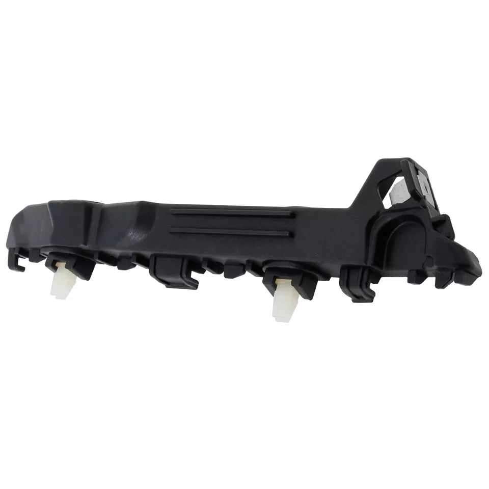 Left Side Front bumper cover support 2020 - 2023 HYUNDAI SONATA  HY1042143 86551L0000