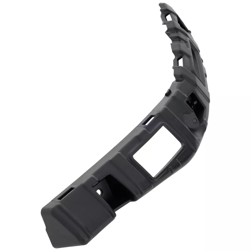 Left Side Front bumper cover support 2020 - 2023 HYUNDAI SONATA  HY1042144 865B1L0000