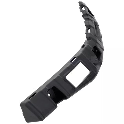 Left Side Front bumper cover support 2020 - 2023 HYUNDAI SONATA  HY1042144 865B1L0000