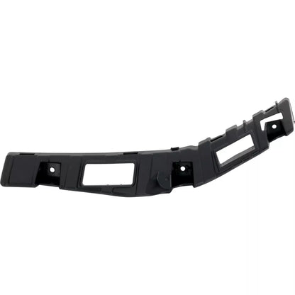 Left Side Front bumper cover support 2020 - 2023 HYUNDAI SONATA  HY1042145 865B1L0400