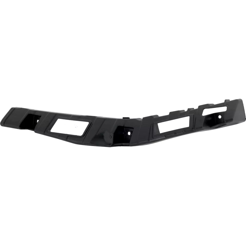 Left Side Front bumper cover support 2020 - 2023 HYUNDAI SONATA  HY1042145 865B1L0400