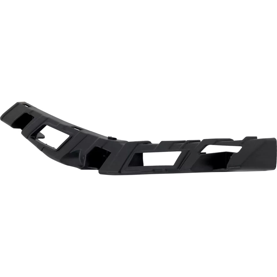 Left Side Front bumper cover support 2020 - 2023 HYUNDAI SONATA  HY1042145 865B1L0400