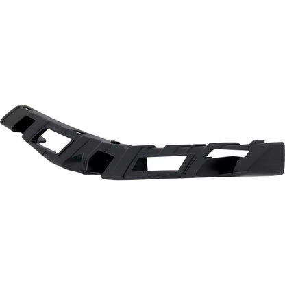 Left Side Front bumper cover support 2020 - 2023 HYUNDAI SONATA  HY1042145 865B1L0400