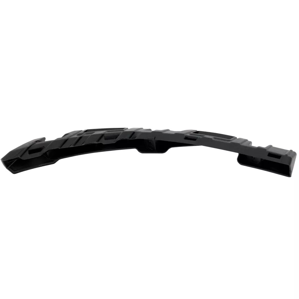 Left Side Front bumper cover support 2020 - 2023 HYUNDAI SONATA  HY1042145 865B1L0400