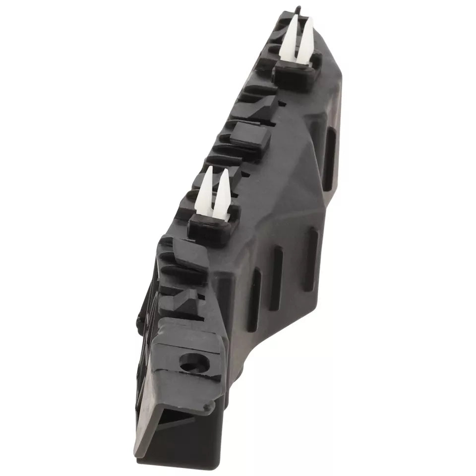 Left Side Front bumper cover support 2021 - 2023 HYUNDAI ELANTRA  HY1042146 86551AB000